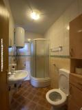 APARTMANI HELENA OASIS VIR Appartement 3 – A 6 foto 4