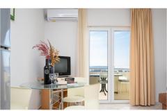 Huis Sabina Appartement 3 – Zdenko Ap foto 1