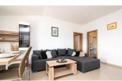 Huis Sabina Appartement 4 – Zdenko P foto 1