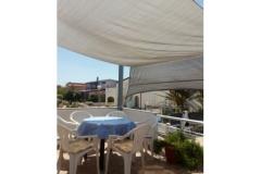 Ivo Nedić Appartementen Appartement 1 – Apartman 1 foto 2