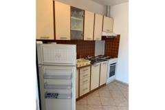 Ivo Nedić Appartementen Appartement 1 – Apartman 1 foto 3