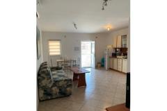 Ivo Nedić Appartementen Appartement 1 – Apartman 1 foto 4