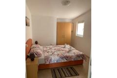 Ivo Nedić Appartementen Appartement 1 – Apartman 1 foto 5