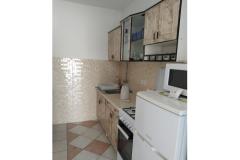 Ivo Nedić Appartementen Appartement 2 – Apartman 2 foto 2