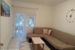 Ivo Nedić Appartementen Appartement 2 – Apartman 2 foto 3