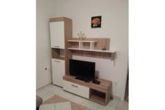 Ivo Nedić Appartementen Appartement 2 – Apartman 2 foto 4