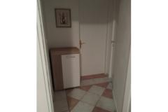 Ivo Nedić Appartementen Appartement 2 – Apartman 2 foto 5