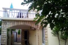 Ježinec Appartement Appartement 1 – 4JEŽINEC foto 3