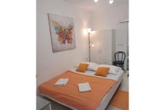 Appartementen Karolina Appartement 1 – Studio apa foto 4