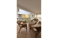 Appartementen Karolina Appartement 2 – Apartman 2 foto 4