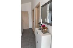 Appartementen Karolina Appartement 2 – Apartman 2 foto 5