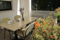 Appartementen Liveric Appartement 4 – APARTMAN D foto 4