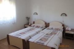 Appartementen Liveric Appartement 4 – APARTMAN D foto 5