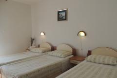 Appartementen Liveric Appartement 3 – APP C foto 2