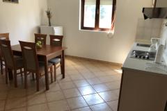 Appartementen Liveric Appartement 3 – APP C foto 3