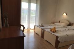 Appartementen Liveric Appartement 3 – APP C foto 4