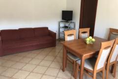 Appartementen Liveric Appartement 3 – APP C foto 5