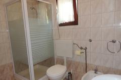 Appartementen Liveric Appartement 1 – Apartman A foto 2