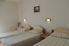 Appartementen Liveric Appartement 1 – Apartman A foto 5