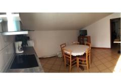 Appartementen Liveric Appartement 2 – Apartman B foto 2