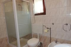 Appartementen Liveric Appartement 2 – Apartman B foto 3