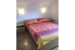 Appartementen Liveric Appartement 2 – Apartman B foto 4