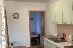 Huis Aqualis Appartement 3 – Apartman 3 foto 2