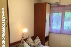 Huis Aqualis Appartement 3 – Apartman 3 foto 5