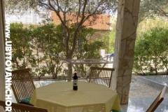 Huis Aqualis Appartement 4 – Apartman 4 foto 1