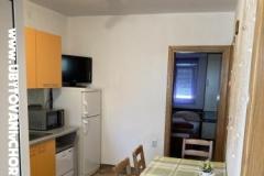 Huis Aqualis Appartement 4 – Apartman 4 foto 2