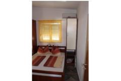 Huis Aqualis Appartement 4 – Apartman 4 foto 4