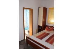 Huis Aqualis Appartement 4 – Apartman 4 foto 5