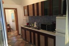 Huis Aqualis Appartement 1 – Apartman 1 foto 2