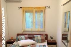 Huis Aqualis Appartement 1 – Apartman 1 foto 5