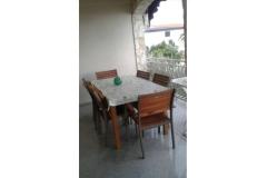 Huis Aqualis Appartement 2 – Apartman 2 foto 1