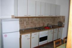 Huis Aqualis Appartement 2 – Apartman 2 foto 2