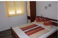 Huis Aqualis Appartement 2 – Apartman 2 foto 5