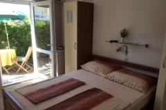 Huis Aqualis Slaapkamer 5 – Soba 1 foto 2