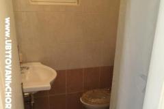 Huis Aqualis Slaapkamer 5 – Soba 1 foto 5