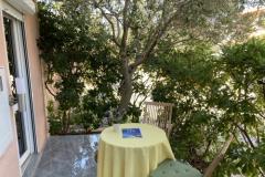 Huis Aqualis Slaapkamer 6 – Soba 2 foto 1