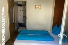 Huis Aqualis Slaapkamer 6 – Soba 2 foto 2