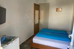 Huis Aqualis Slaapkamer 6 – Soba 2 foto 3