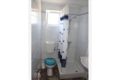 Huis Aqualis Slaapkamer 6 – Soba 2 foto 5