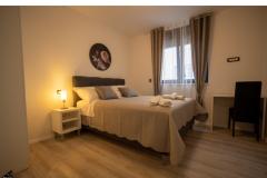 Vila Tome Appartement 1 – House foto 3