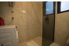 Vila Tome Appartement 1 – House foto 4