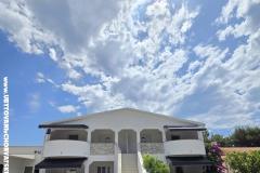 Appartementen-MGM Vir Appartement 3 – Apartman 3 foto 1