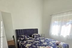 Appartementen-MGM Vir Appartement 3 – Apartman 3 foto 5