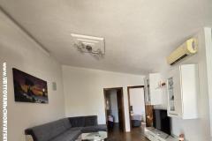 Appartementen-MGM Vir Appartement 4 – Apartman 4 foto 2