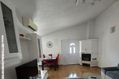 Appartementen-MGM Vir Appartement 4 – Apartman 4 foto 3