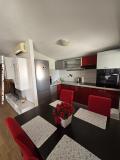 Appartementen-MGM Vir Appartement 4 – Apartman 4 foto 4